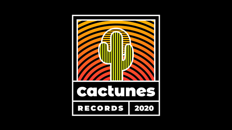 Cactunes-Records-Conoce-la-propuesta-del-sello-para-nuevos-artistas
